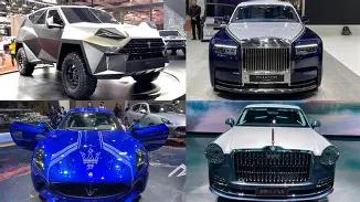 杨瀚森半场,表现回暖,媒体呼吁耐,开云体育,开云体育官网,开云体育app,开云体育平台,KAIYUN,SPORTS,kaiyun登录入口