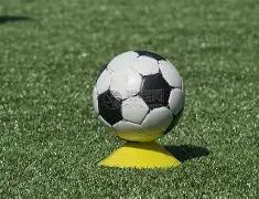 张峻豪西丁,联赛次战首,发出战,开云体育,开云体育官网,开云体育app,开云体育平台,KAIYUN,SPORTS,kaiyun登录入口