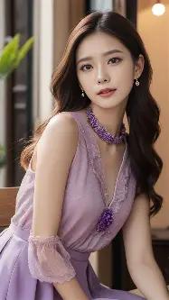 银行本票与,汇票承兑之,差异,开云体育,开云体育官网,开云体育app,开云体育平台,KAIYUN,SPORTS,kaiyun登录入口