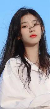 微众银行,微闪贴,助力票据贴,开云体育,开云体育官网,开云体育app,开云体育平台,KAIYUN,SPORTS,kaiyun登录入口