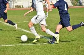 初中篮球赛,事海报,开云体育app在线,开云体育,开云体育官网,开云体育app,开云体育平台,KAIYUN,SPORTS,kaiyun登录入口