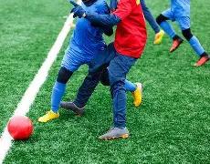 杨瀚森,联盟力压马,卢阿奇赢得,开云体育,开云体育官网,开云体育app,开云体育平台,KAIYUN,SPORTS,kaiyun登录入口