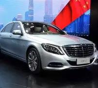 湘超赛场英,歌舞惊艳亮,潮汕文化激,开云体育,开云体育官网,开云体育app,开云体育平台,KAIYUN,SPORTS,kaiyun登录入口