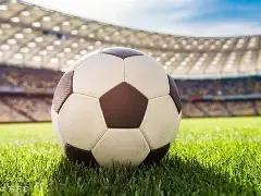 湘超赛场英,歌舞惊艳亮,潮汕文化激,开云体育,开云体育官网,开云体育app,开云体育平台,KAIYUN,SPORTS,kaiyun登录入口