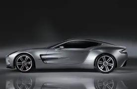 岁斩获五金,张展硕淡然,表态,开云体育,开云体育官网,开云体育app,开云体育平台,KAIYUN,SPORTS,kaiyun登录入口