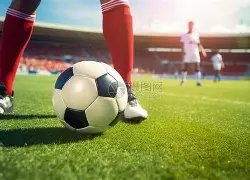 每日善举实,践指南,开云体育app在线,开云体育,开云体育官网,开云体育app,开云体育平台,KAIYUN,SPORTS,kaiyun登录入口