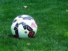 开云体育,在线,产品,开云体育,开云体育官网,开云体育app,开云体育平台,KAIYUN,SPORTS,kaiyun登录入口