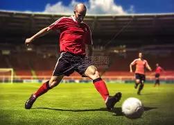 零跑,小鹏,纯电轿车,开云体育,开云体育官网,开云体育app,开云体育平台,KAIYUN,SPORTS,kaiyun登录入口