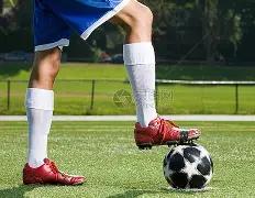 浔阳小学足,球队在九江,市第五届青,开云体育,开云体育官网,开云体育app,开云体育平台,KAIYUN,SPORTS,kaiyun登录入口