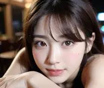 开云体育,在线,产品,开云体育,开云体育官网,开云体育app,开云体育平台,KAIYUN,SPORTS,kaiyun登录入口