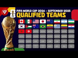 开云体育,在线,产品,开云体育,开云体育官网,开云体育app,开云体育平台,KAIYUN,SPORTS,kaiyun登录入口