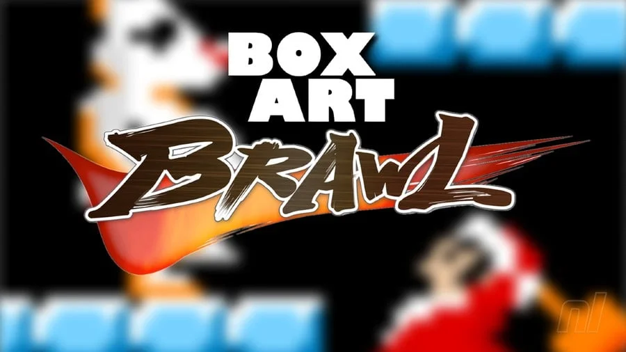 不朽战魂归,携手,共赴,开云体育,开云体育官网,开云体育app,开云体育平台,KAIYUN,SPORTS,kaiyun登录入口