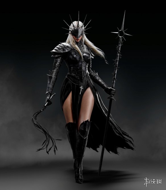 悠然双色之,揭秘,期双色球绝,开云体育,开云体育官网,开云体育app,开云体育平台,KAIYUN,SPORTS,kaiyun登录入口