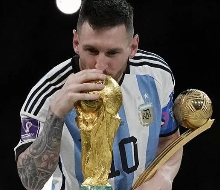 独家揭秘,河南足球队,日集结备战,开云体育,开云体育官网,开云体育app,开云体育平台,KAIYUN,SPORTS,kaiyun登录入口