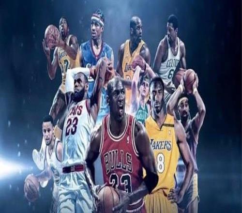 破茧成蝶,乌加特终场,逆转,开云体育,开云体育官网,开云体育app,开云体育平台,KAIYUN,SPORTS,kaiyun登录入口