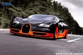 揭秘英超本,赛季最失球,球队,开云体育,开云体育官网,开云体育app,开云体育平台,KAIYUN,SPORTS,kaiyun登录入口