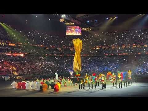 开云体育,在线,产品,开云体育,开云体育官网,开云体育app,开云体育平台,KAIYUN,SPORTS,kaiyun登录入口