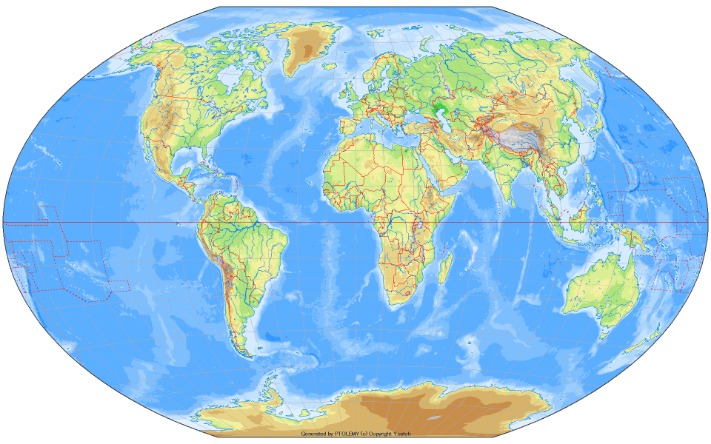 圣诞狂欢限,时抢,喜加一第,开云体育,开云体育官网,开云体育app,开云体育平台,KAIYUN,SPORTS,kaiyun登录入口