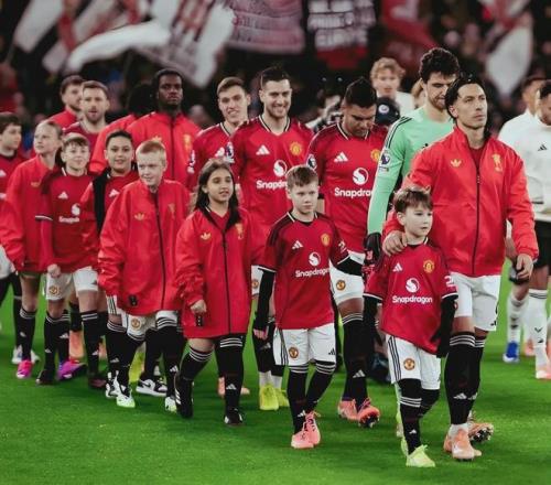 开云体育,在线,产品,开云体育,开云体育官网,开云体育app,开云体育平台,KAIYUN,SPORTS,kaiyun登录入口