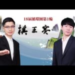 开云体育,在线,产品,开云体育,开云体育官网,开云体育app,开云体育平台,KAIYUN,SPORTS,kaiyun登录入口