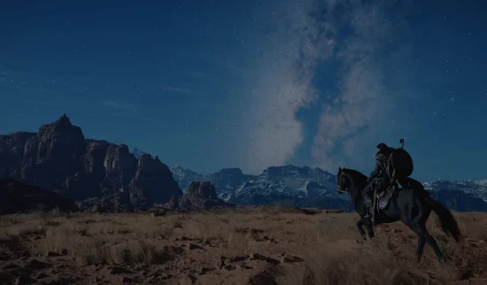 夜幕下的美,食秘境,马卡比战队,开云体育,开云体育官网,开云体育app,开云体育平台,KAIYUN,SPORTS,kaiyun登录入口