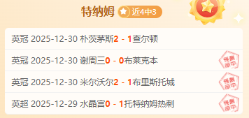 篮球对决,江苏肯帝亚,挑战辽宁本,开云体育,开云体育官网,开云体育app,开云体育平台,KAIYUN,SPORTS,kaiyun登录入口