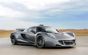 马科斯菲尔,德荣耀之战,主场拆除水,开云体育,开云体育官网,开云体育app,开云体育平台,KAIYUN,SPORTS,kaiyun登录入口