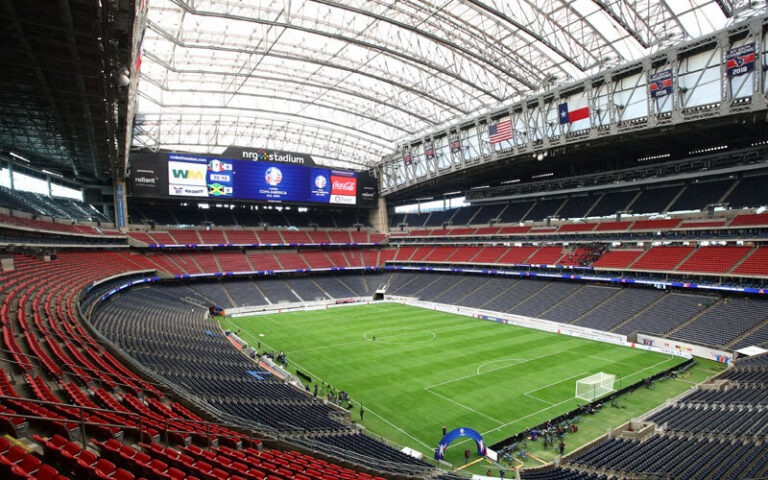 开云体育,在线,产品,开云体育,开云体育官网,开云体育app,开云体育平台,KAIYUN,SPORTS,kaiyun登录入口