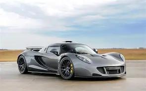 伊朗足球逆,袭记,三天连平后,开云体育,开云体育官网,开云体育app,开云体育平台,KAIYUN,SPORTS,kaiyun登录入口