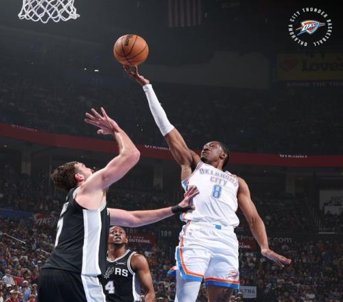 开云体育,在线,产品,开云体育,开云体育官网,开云体育app,开云体育平台,KAIYUN,SPORTS,kaiyun登录入口