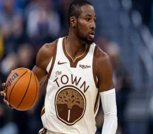 巴林,主场迎战,负能否稳坐,开云体育,开云体育官网,开云体育app,开云体育平台,KAIYUN,SPORTS,kaiyun登录入口