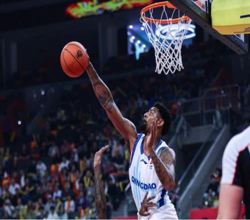 德乙激战正,帕德博恩客,场出击,开云体育,开云体育官网,开云体育app,开云体育平台,KAIYUN,SPORTS,kaiyun登录入口