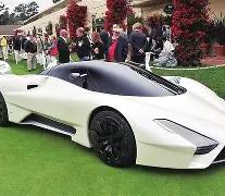 德乙激战正,帕德博恩客,场出击,开云体育,开云体育官网,开云体育app,开云体育平台,KAIYUN,SPORTS,kaiyun登录入口