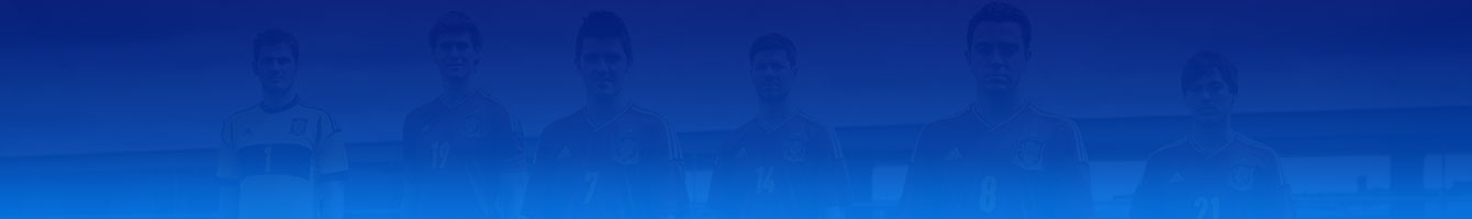 全国人大常,委新成员名,开云体育app在线,开云体育,开云体育官网,开云体育app,开云体育平台,KAIYUN,SPORTS,kaiyun登录入口