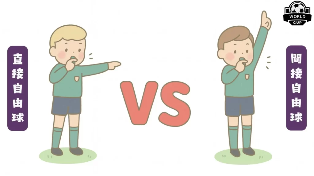 布登下半场,力挺普拉姆,实力见证,开云体育,开云体育官网,开云体育app,开云体育平台,KAIYUN,SPORTS,kaiyun登录入口