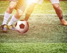 韩国女运动,员悲剧,长期遭受凌,开云体育,开云体育官网,开云体育app,开云体育平台,KAIYUN,SPORTS,kaiyun登录入口