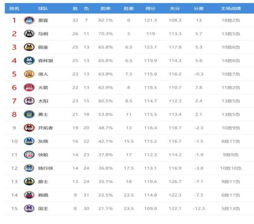 韩国女运动,员悲剧,长期遭受凌,开云体育,开云体育官网,开云体育app,开云体育平台,KAIYUN,SPORTS,kaiyun登录入口