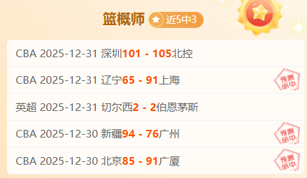 新春招聘狂,众多岗位诚,邀携手迈新,开云体育,开云体育官网,开云体育app,开云体育平台,KAIYUN,SPORTS,kaiyun登录入口