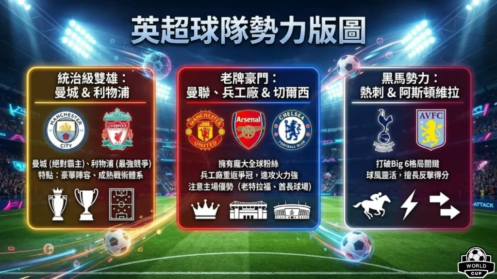 西班牙世预,赛欧区第,轮狂胜格鲁,开云体育,开云体育官网,开云体育app,开云体育平台,KAIYUN,SPORTS,kaiyun登录入口