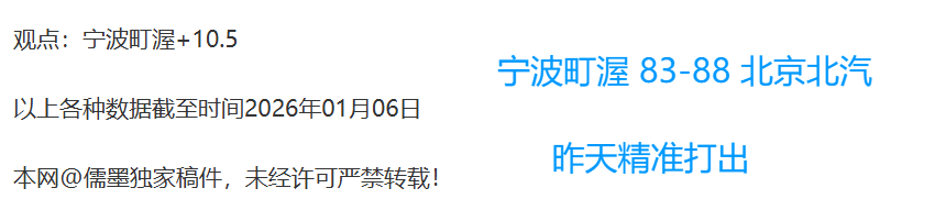梅西内收肌,炎症情好转,各方信息纷,开云体育,开云体育官网,开云体育app,开云体育平台,KAIYUN,SPORTS,kaiyun登录入口