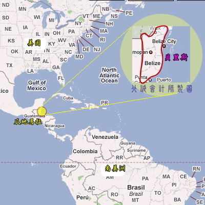 梅西内收肌,炎症情好转,各方信息纷,开云体育,开云体育官网,开云体育app,开云体育平台,KAIYUN,SPORTS,kaiyun登录入口