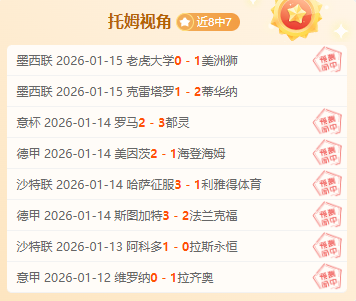 中国女队尤,伯杯一路过,关斩将,开云体育,开云体育官网,开云体育app,开云体育平台,KAIYUN,SPORTS,kaiyun登录入口