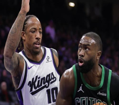 马竞客场胜,领跑小组居,开云体育app在线,开云体育,开云体育官网,开云体育app,开云体育平台,KAIYUN,SPORTS,kaiyun登录入口