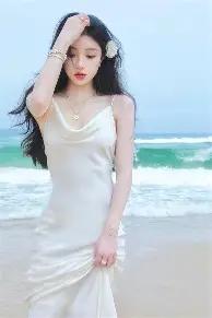 宁波官方宣,布外援兰道,尔加入,开云体育,开云体育官网,开云体育app,开云体育平台,KAIYUN,SPORTS,kaiyun登录入口