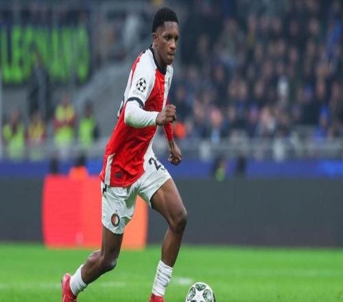 席里程碑,葡萄牙国家,队百场荣耀,开云体育,开云体育官网,开云体育app,开云体育平台,KAIYUN,SPORTS,kaiyun登录入口