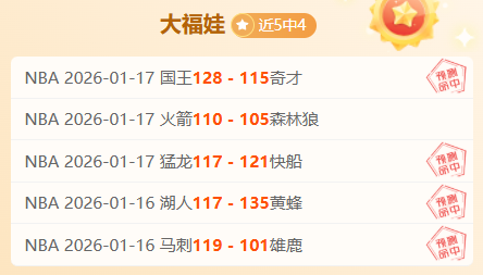 黃學謙象棋,亞錦賽男子,組奪銀,开云体育,开云体育官网,开云体育app,开云体育平台,KAIYUN,SPORTS,kaiyun登录入口