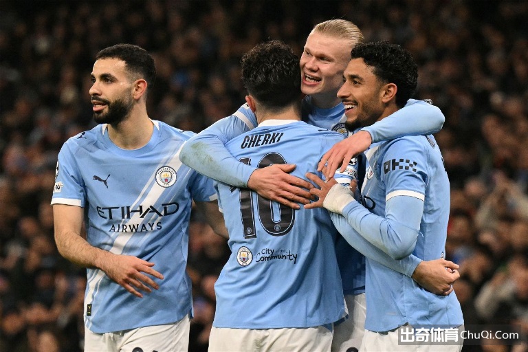 黃學謙象棋,亞錦賽男子,組奪銀,开云体育,开云体育官网,开云体育app,开云体育平台,KAIYUN,SPORTS,kaiyun登录入口