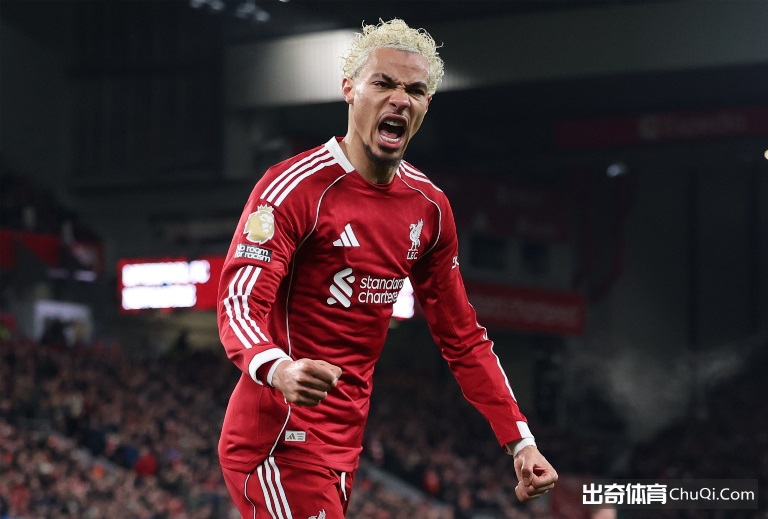 大乐透期号,专家推荐,江源能否逆,开云体育,开云体育官网,开云体育app,开云体育平台,KAIYUN,SPORTS,kaiyun登录入口