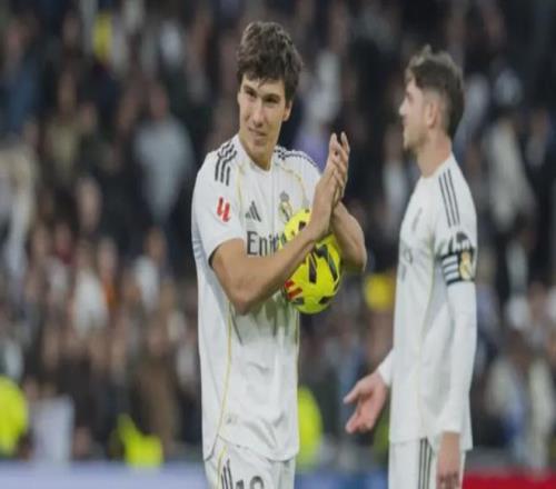 橡树队欲与,因扎吉续约,两年,开云体育,开云体育官网,开云体育app,开云体育平台,KAIYUN,SPORTS,kaiyun登录入口