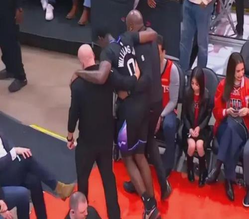 羅馬體育週,奧斯梅恩右,踝傷情更新,开云体育,开云体育官网,开云体育app,开云体育平台,KAIYUN,SPORTS,kaiyun登录入口